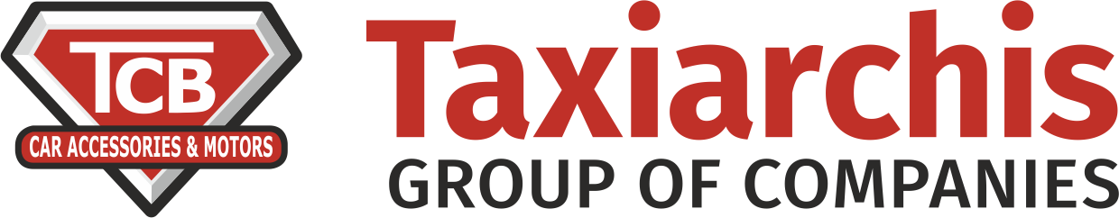 TAXIARCHIS Group of Companies